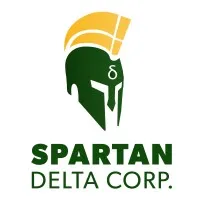 Spartan Delta Corp.