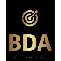 Bell Digital Agency