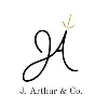 J. Arthur & Co.