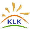 KLK Landbou Limited KLK Landbou Limited