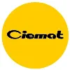 CIEMAT