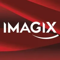 Imagix Imagix email format