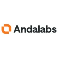 PT Andalabs