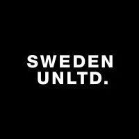 Sweden Unlimited