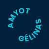 Amyot Gélinas Amyot Gélinas