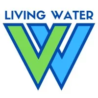 Living Water Agriculture