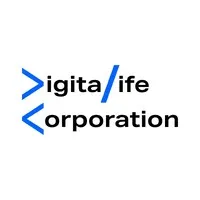 Digitalife Corporation