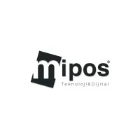 MiPOS Teknoloji ve Digital