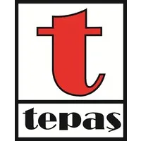 Tepas-Elektrik Tepas-Elektrik