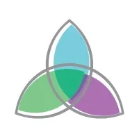 Triniti Home Health & Hospice
