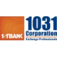 FirstBank 1031 Corporation FirstBank 1031 Corporation