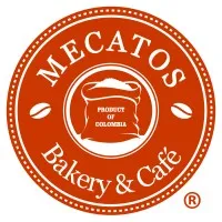 Mecatos Bakery & Café