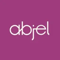 Abjel Communications