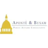 Aponte & Busam Public Affairs Consultants