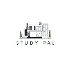 StudyPal StudyPal