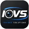 IOVideo Solutions IOVideo Solutions