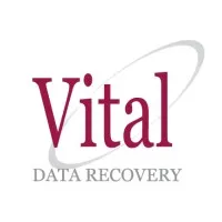 Vital Data Recovery