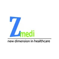 Zmedi Healthcare