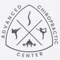 Advanced Chiropractic Center