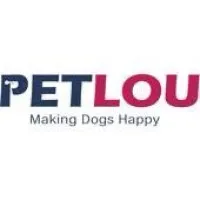 Petlou Inc