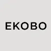 EKOBO