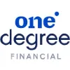 One Degree Financial One Degree Financial