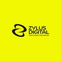 Zylus Digital Partners Zylus Digital Partners