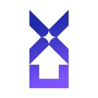 XU