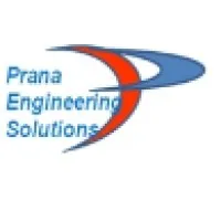 PRANA ENGINEERING SOLUTIONS PRIVATE LIMITED