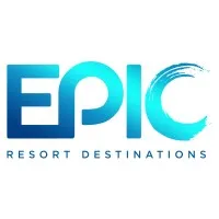 Epic Resort Destinations