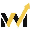 Waymakers Technologies Waymakers Technologies