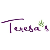 Teresa's Restaurants and Function Facilities