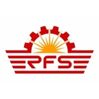 Rahul Fab Systems (RFS)