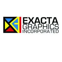 Exacta Graphics Inc