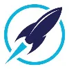 Conrad Labs Conrad Labs