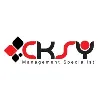 CKSY MANAGEMENT SPECIALIST CKSY MANAGEMENT SPECIALIST