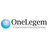 OneLegem