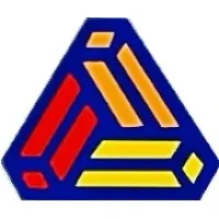 Delta Informatica Delta Informatica