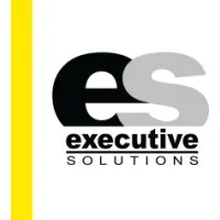 Executive Solutions Ltd.