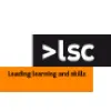 LSC LSC