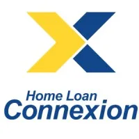 Home Loan Connexion