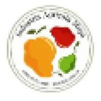 Industria Agricola Maya S.A. de C.V.