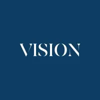 Vision Developments