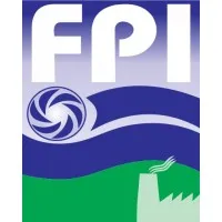 Flowpak Pump Industries