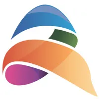 Advika Solutions