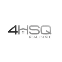 4HSQ Real Estate