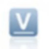 VCAB