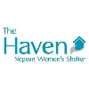 The Haven - Nepean Women's Shelter