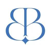 BrandBhava - LinkedIn™️ Personal Branding Solution