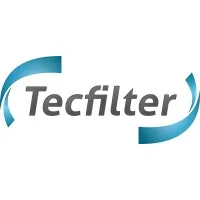 Tecfilter Comércio de Equipamentos Industriais Ltda